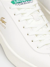 Кеды Lacoste BASESHOT модель 747SFA0037082 Фото