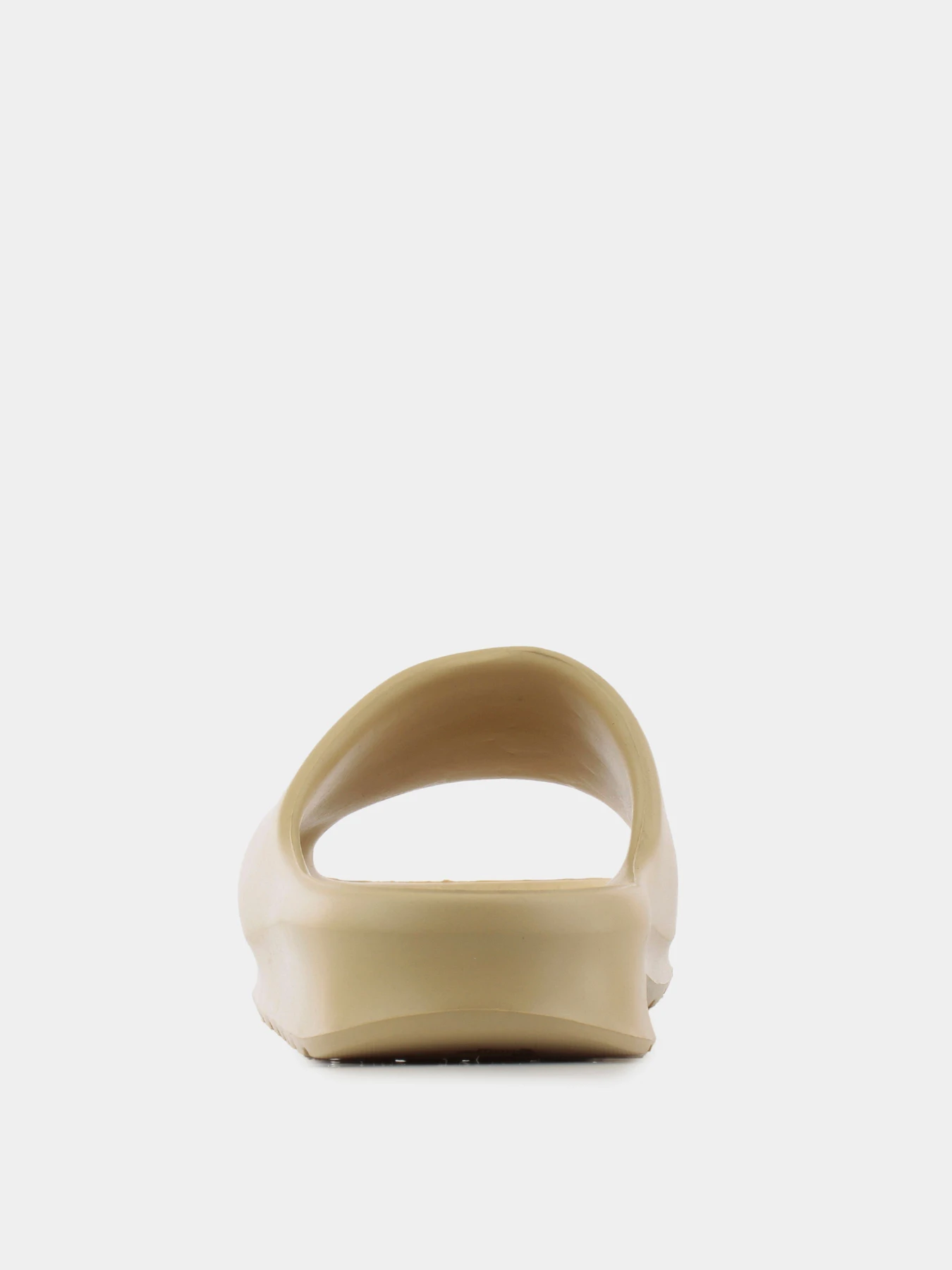 Шльопанці Lacoste W SERVE SLIDE 2.0 модель 747CFA0020CJ2 Шльопанці Lacoste W SERVE SLIDE 2.0 модель 747CFA0020CJ2 Фото