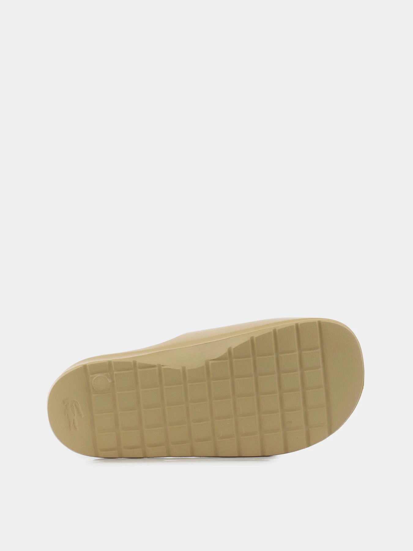 Шльопанці Lacoste W SERVE SLIDE 2.0 модель 747CFA0020CJ2 Шльопанці Lacoste W SERVE SLIDE 2.0 модель 747CFA0020CJ2 Фото