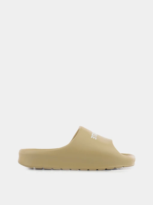 Шльопанці Lacoste W SERVE SLIDE 2.0 модель 747CFA0020CJ2 Фото
