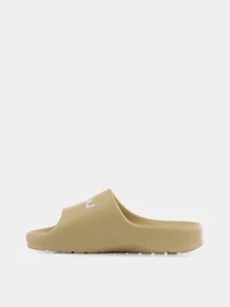 Шльопанці Lacoste W SERVE SLIDE 2.0 модель 747CFA0020CJ2 Фото