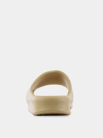Шльопанці Lacoste W SERVE SLIDE 2.0 модель 747CFA0020CJ2 Фото