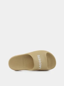 Шльопанці Lacoste W SERVE SLIDE 2.0 модель 747CFA0020CJ2 Фото