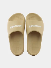 Шльопанці Lacoste W SERVE SLIDE 2.0 модель 747CFA0020CJ2 Фото