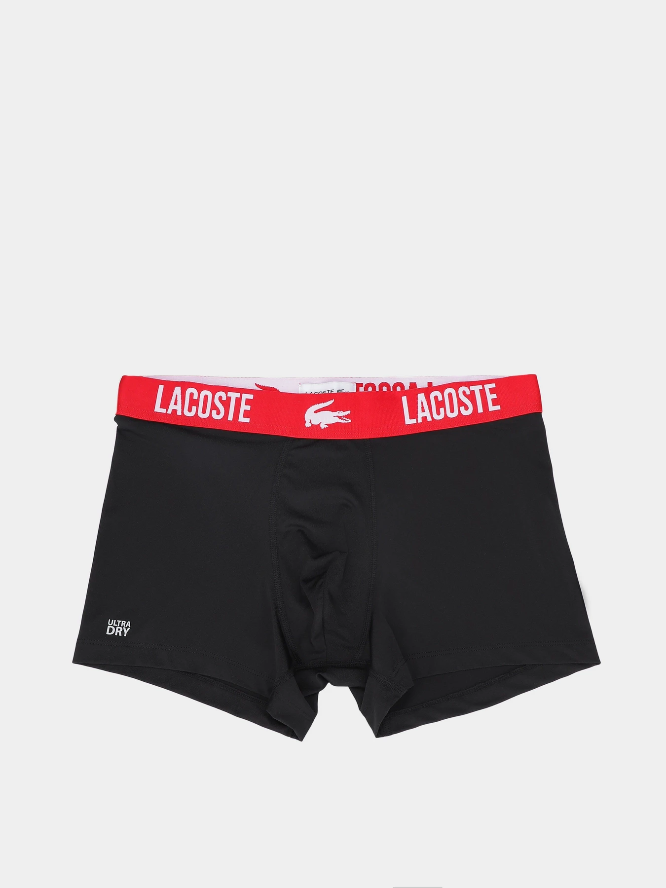 Нижнее белье Lacoste модель 5H1308939 Нижнее белье Lacoste модель 5H1308939 Фото