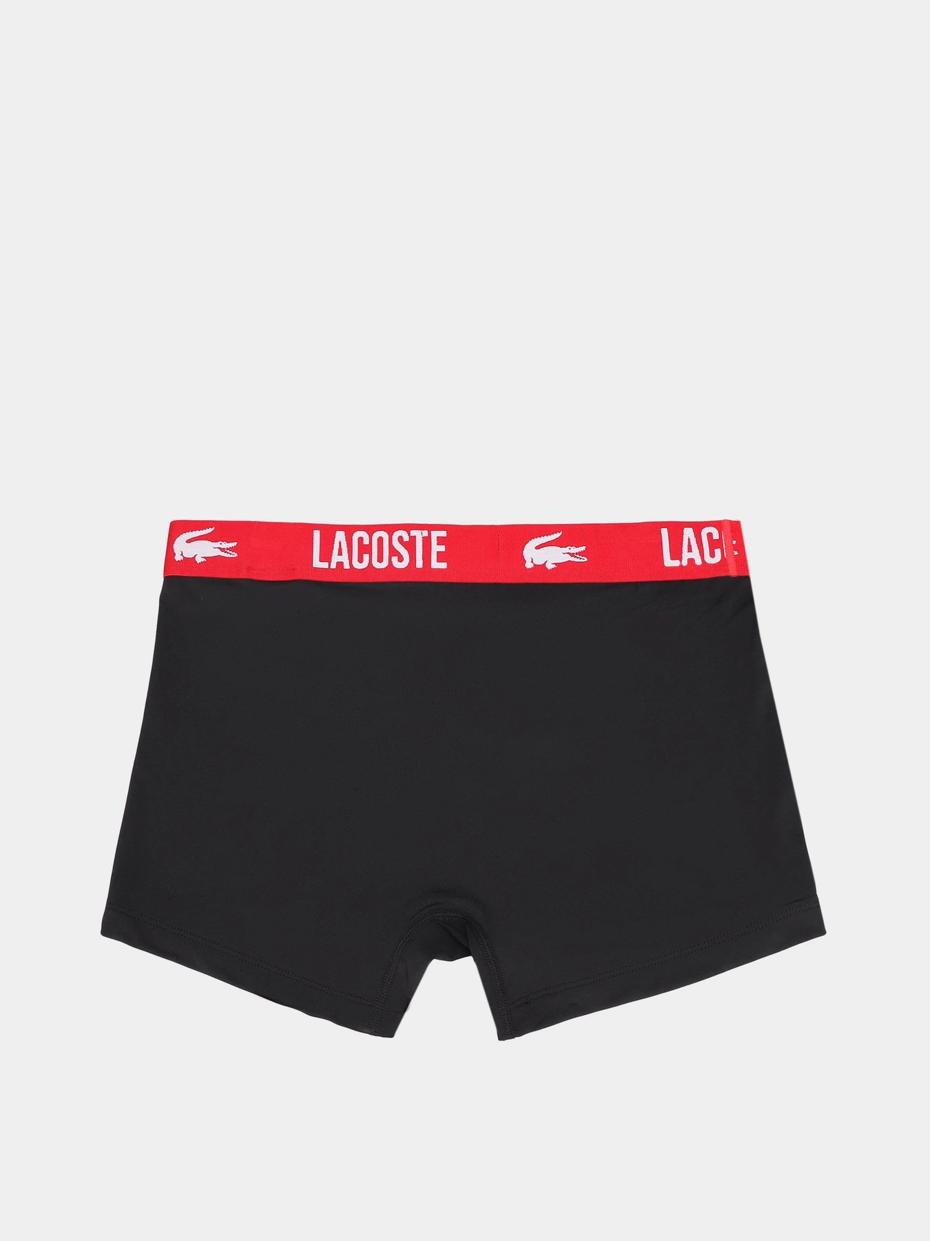 Нижнее белье Lacoste модель 5H1308939 Нижнее белье Lacoste модель 5H1308939 Фото