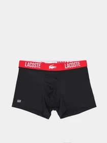 Нижнее белье Lacoste модель 5H1308939 Фото