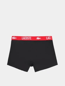 Нижнее белье Lacoste модель 5H1308939 Фото