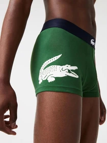 Нижнее белье Lacoste модель 5H1803P52 Фото