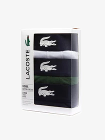 Нижнее белье Lacoste модель 5H1803P52 Фото