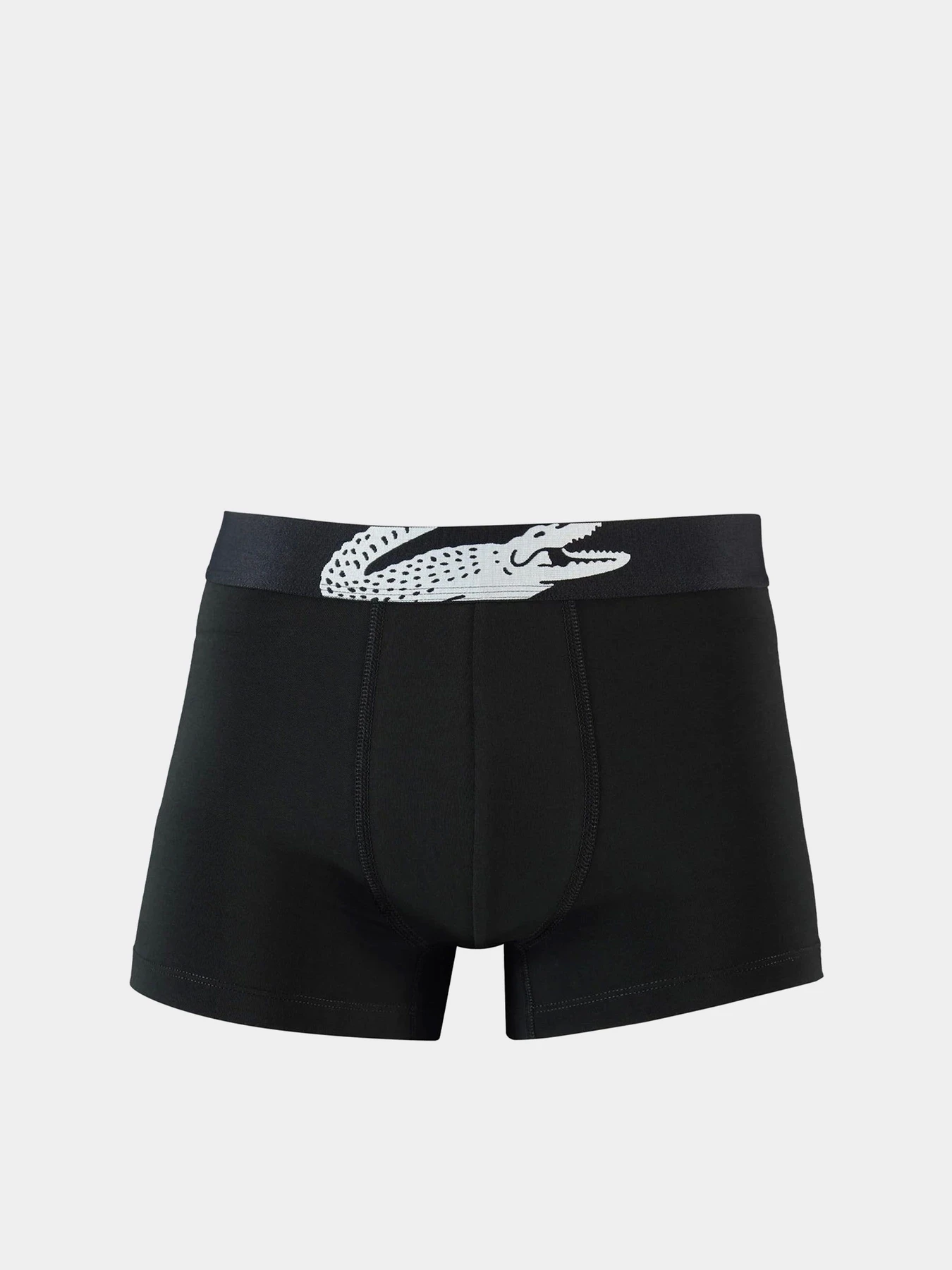 Нижнее белье Lacoste модель 5H2082031 Фото