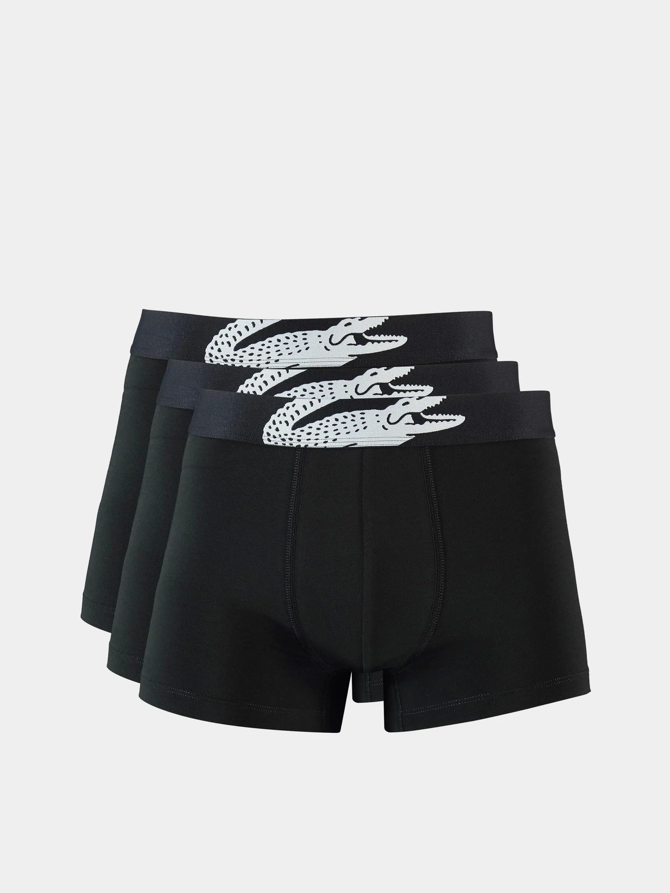 Нижнее белье Lacoste модель 5H2082031 Фото
