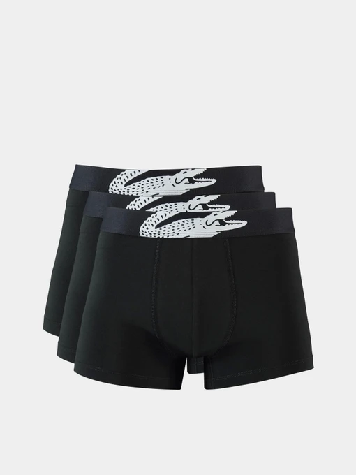 Нижнее белье Lacoste модель 5H2082031 Фото
