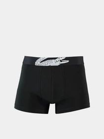Нижнее белье Lacoste модель 5H2082031 Фото