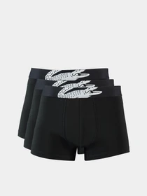 Нижнее белье Lacoste модель 5H2082031 Фото