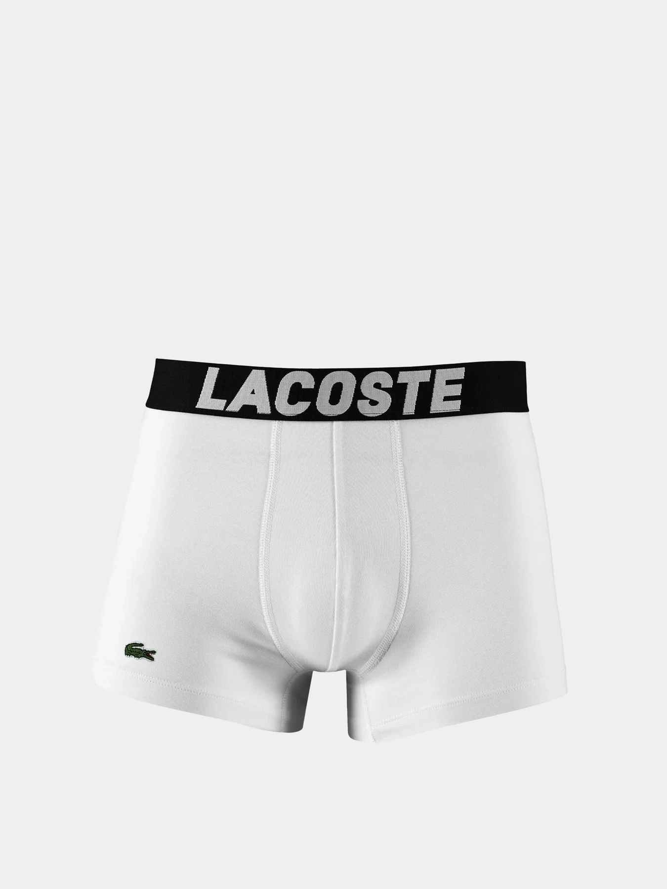 Нижнее белье Lacoste модель 5H2083NUA Фото