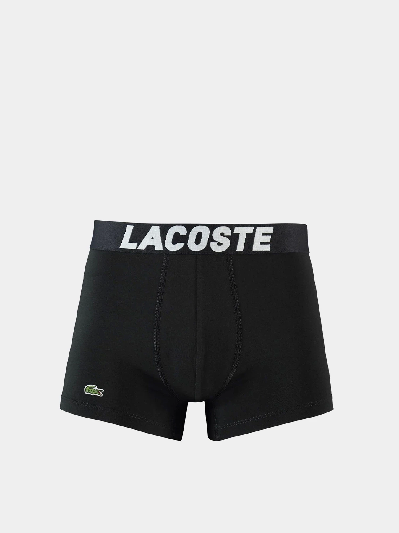 Нижнее белье Lacoste модель 5H2083NUA Фото