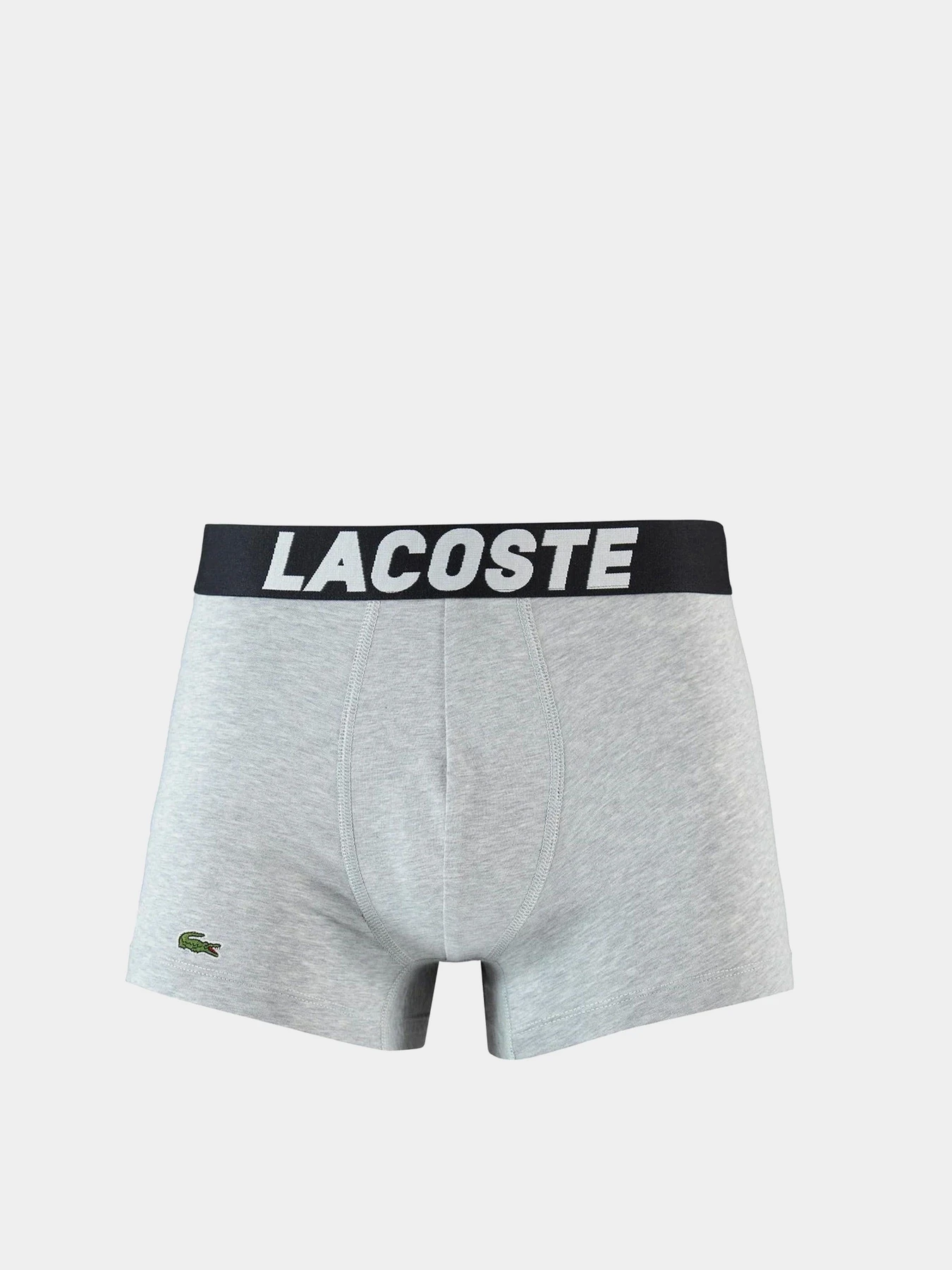 Нижнее белье Lacoste модель 5H2083NUA Фото