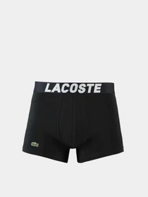 Нижнее белье Lacoste модель 5H2083NUA Фото
