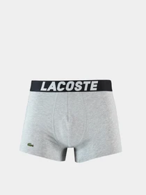 Нижнее белье Lacoste модель 5H2083NUA Фото