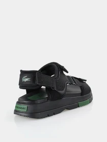 Сандалії Lacoste SURUGA PRM 124 1 CFA модель 747CFA00151R6 Фото