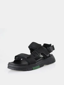 Сандалії Lacoste SURUGA PRM 124 1 CFA модель 747CFA00151R6 Фото