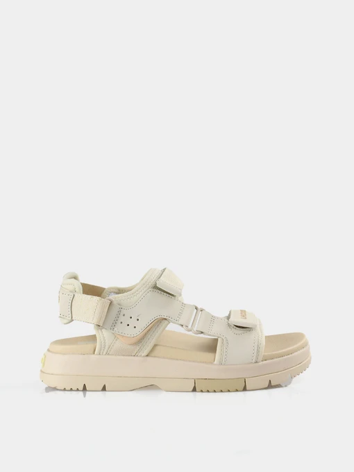 Сандалії Lacoste SURUGA PRM 124 1 CFA модель 747CFA00152R2 Фото