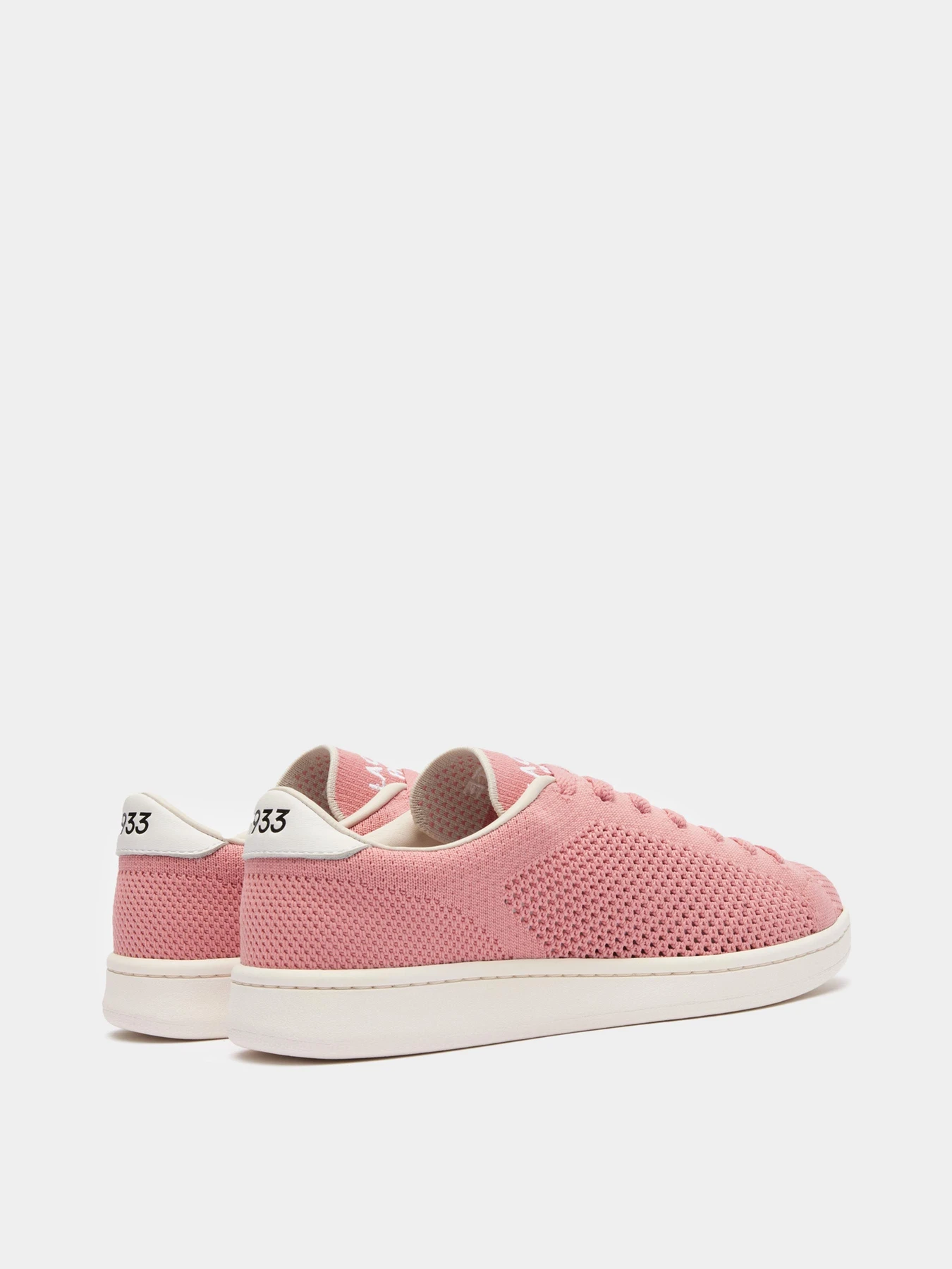 Кеди Lacoste CARNABY модель 747SFA0068AAQ Кеди Lacoste CARNABY модель 747SFA0068AAQ Фото