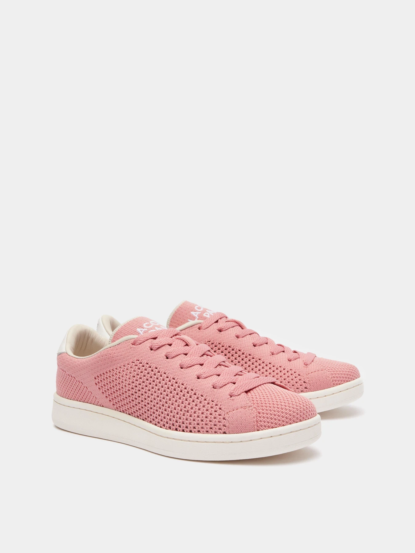Кеди Lacoste CARNABY модель 747SFA0068AAQ Кеди Lacoste CARNABY модель 747SFA0068AAQ Фото