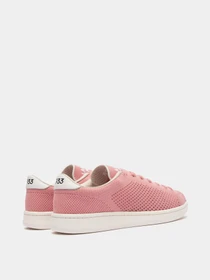Кеди Lacoste CARNABY модель 747SFA0068AAQ Фото