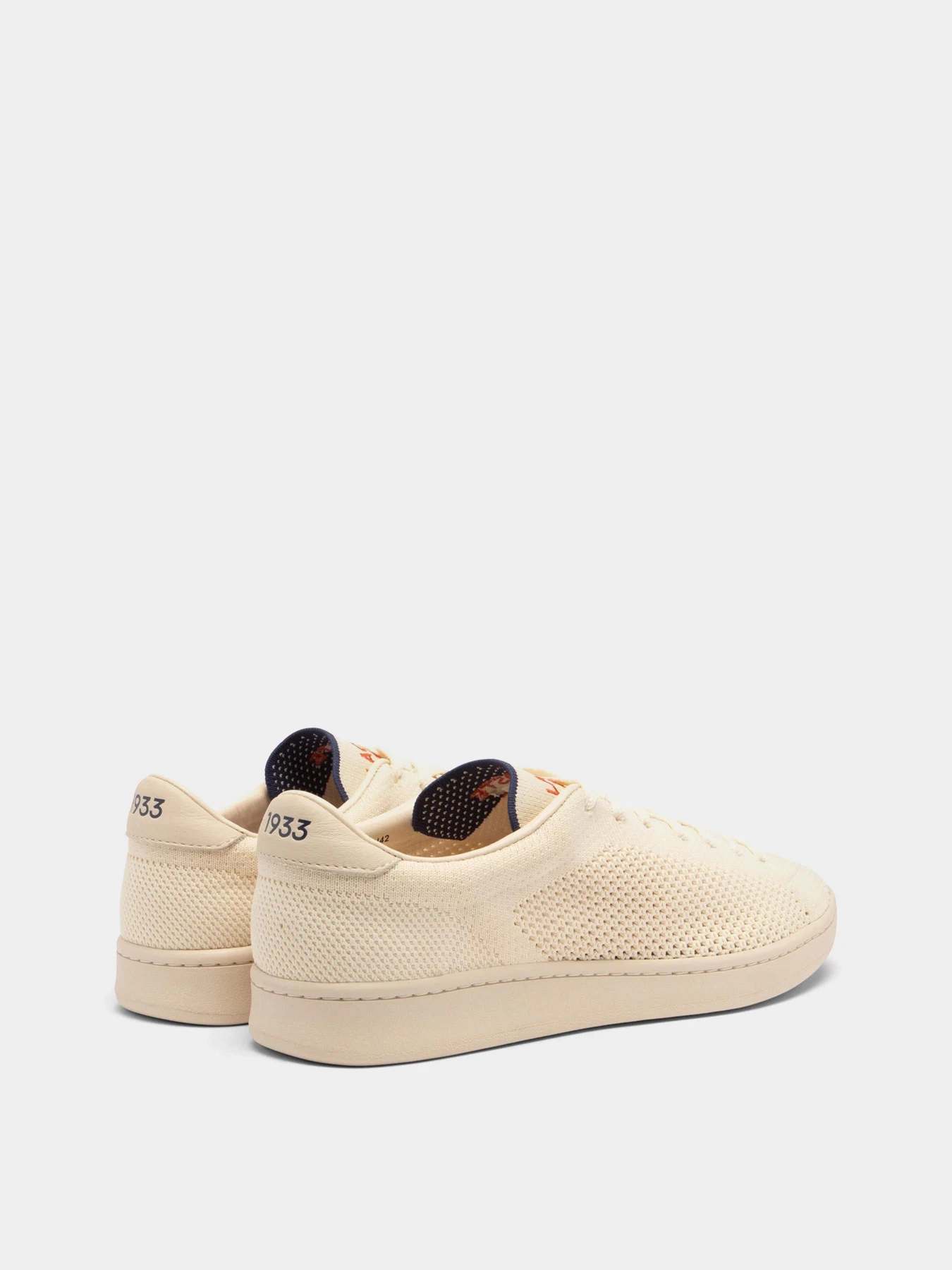 Кеди Lacoste CARNABY модель 747SFA0091BW7 Фото