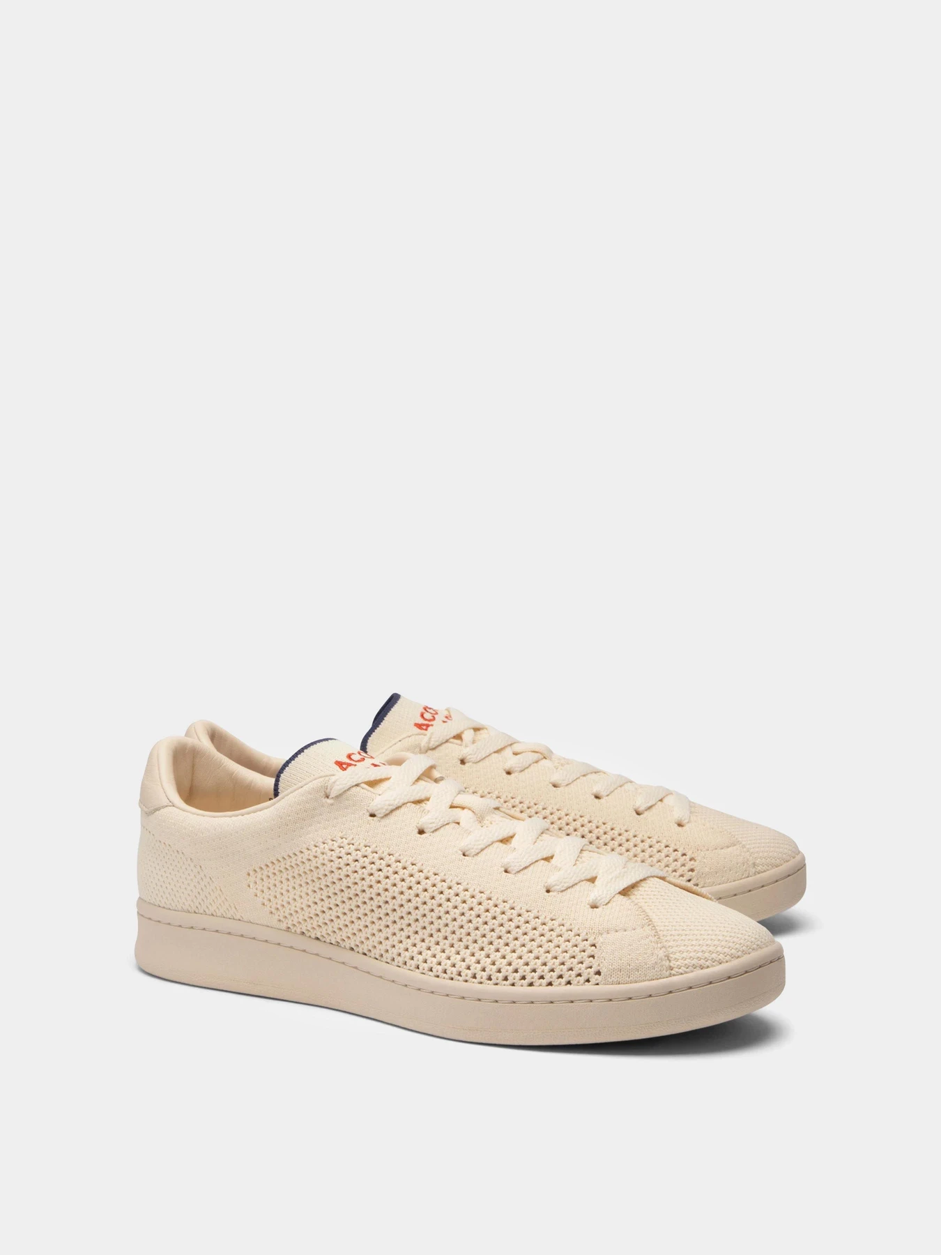 Кеди Lacoste CARNABY модель 747SFA0091BW7 Фото
