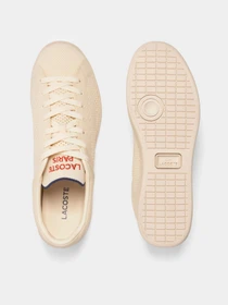 Кеди Lacoste CARNABY модель 747SFA0091BW7 Фото