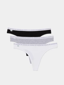 Нижнее белье Lacoste LACOSTE модель 8F1341NUA Фото