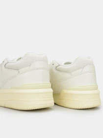 Кеды Lacoste LINESHOT модель 748SFA0116AI9 Фото