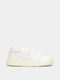 Кеди Lacoste LINESHOT модель 748SFA0116AI9 Фото