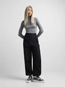 Кеды Lacoste L002 EVO модель 748SFA00321E7 Фото