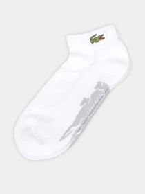 Носки и гольфы Lacoste модель RA4188G8K Фото