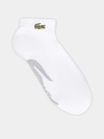 Носки и гольфы Lacoste модель RA4188G8K Фото