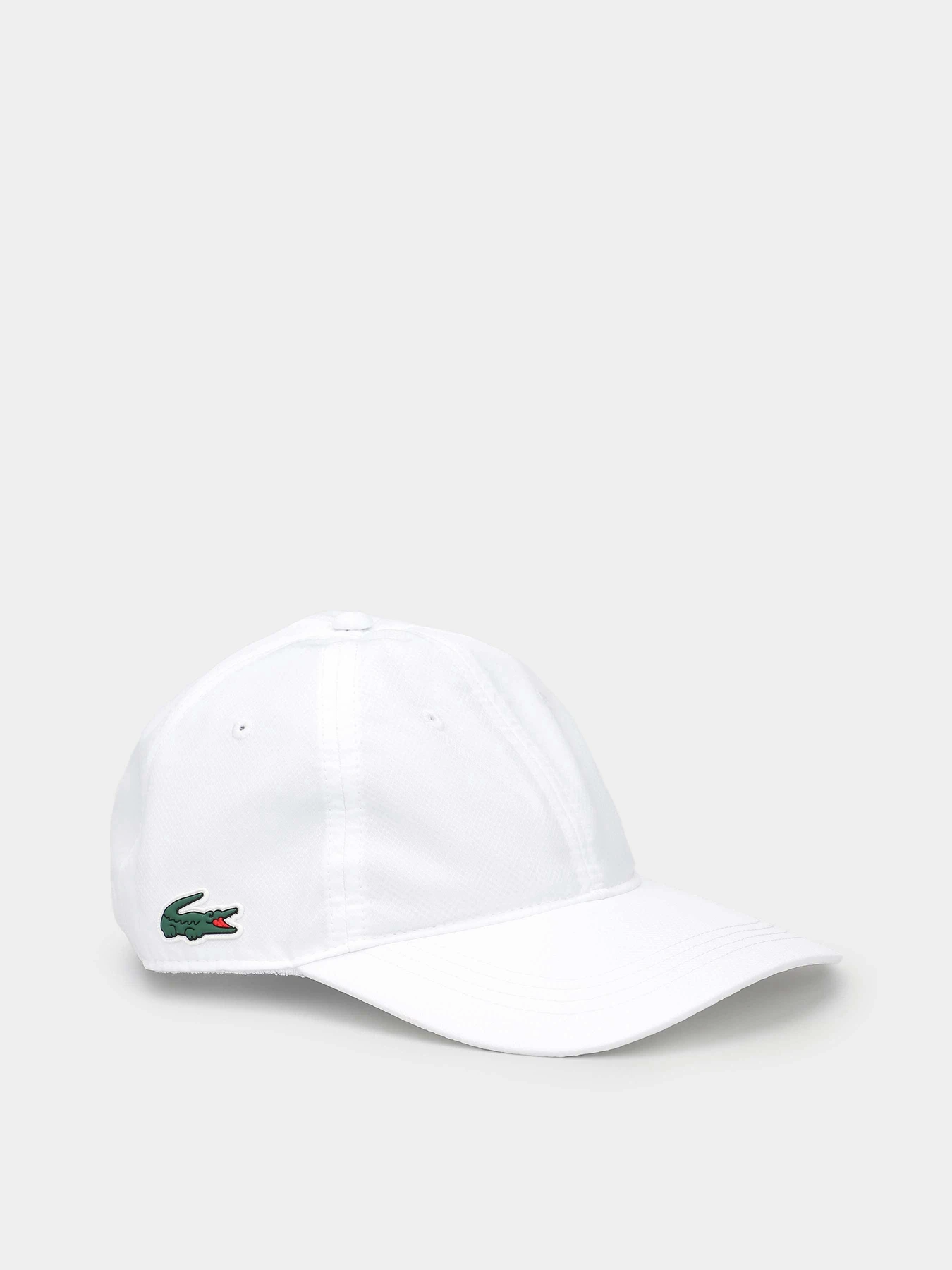 Шапки та кепки Lacoste модель RK2662001 Шапки та кепки Lacoste модель RK2662001 Фото