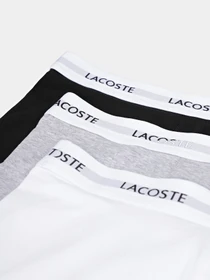 Нижнее белье Lacoste модель 5H5150NUA Фото