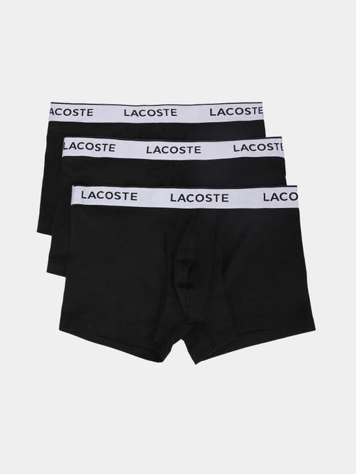 Нижнее белье Lacoste модель 5H8385031 Фото