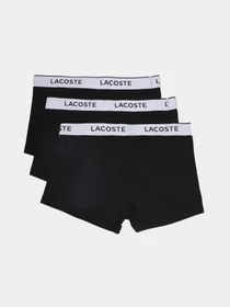 Нижня білизна Lacoste модель 5H8385031 Фото