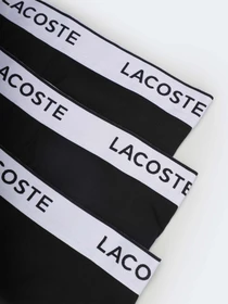 Нижня білизна Lacoste модель 5H8385031 Фото