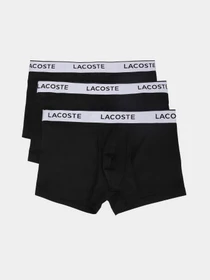Нижня білизна Lacoste модель 5H8385031 Фото