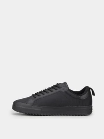 Кеди Lacoste BASESHOT 224 модель 748SFA000502H Фото