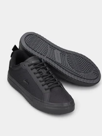 Кеди Lacoste BASESHOT 224 модель 748SFA000502H Фото
