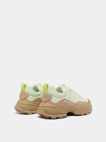 Кроссовки Lacoste L-GUARD BREAKER CT модель 748SFA0095AOF Фото