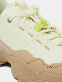 Кроссовки Lacoste L-GUARD BREAKER CT модель 748SFA0095AOF Фото