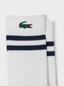 Носки и гольфы Lacoste модель RA1095522 Фото